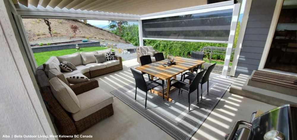 B4-Backyard-ALBA-Bella-Outdoor-Living-Kelowna-BC-6.jpg